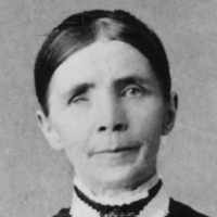 Emma Price (1836 - 1897) Profile